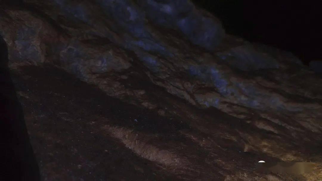 魔法季节沉睡大地
