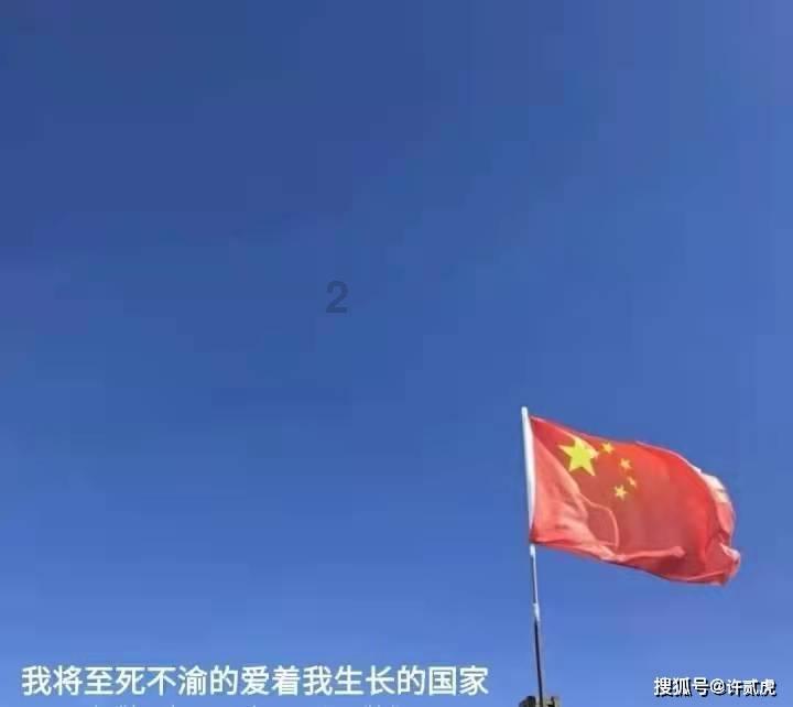 狗狗主食罐头应该怎么选择？可以推荐几种品质高又不贵的嘛？游戏画面